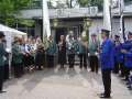 DSC05536 DSC05536