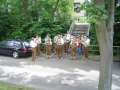 DSC05544 DSC05544