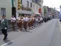 DSC05557 DSC05557