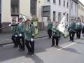 DSC05558 DSC05558