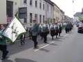 DSC05559 DSC05559