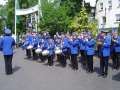 DSC05563 DSC05563