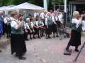 DSC05566 DSC05566