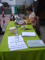 DSC05567 DSC05567