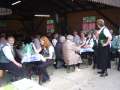DSC05568 DSC05568