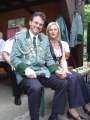 DSC05570 DSC05570