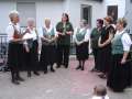 DSC05573 DSC05573