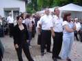 DSC05574 DSC05574