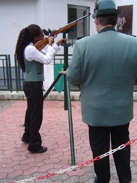 DSC07490