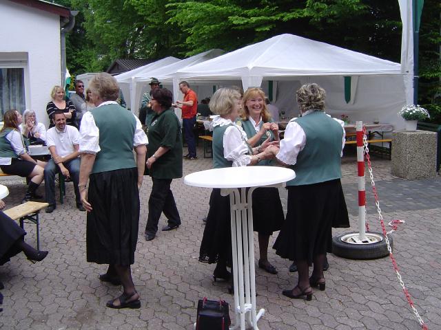 DSC07491