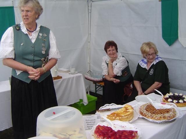 DSC07496