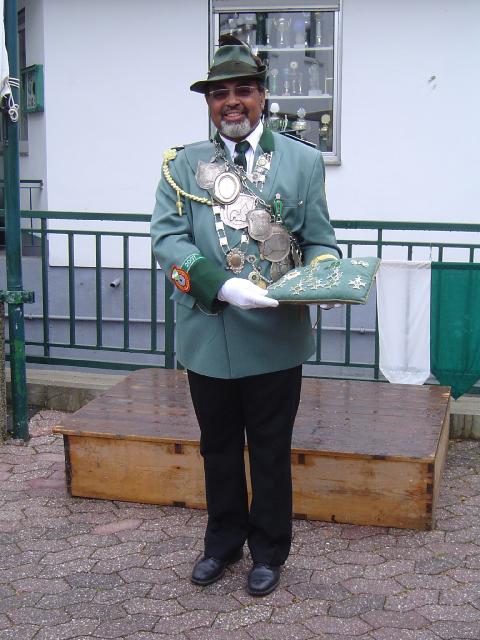 DSC07499