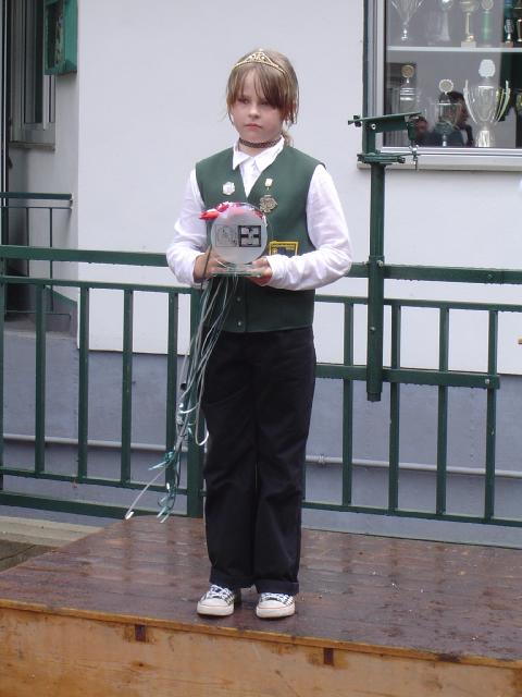 DSC07507