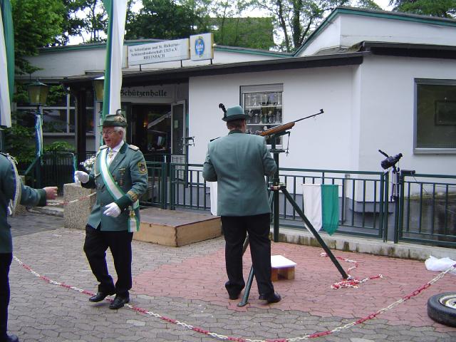 DSC07514