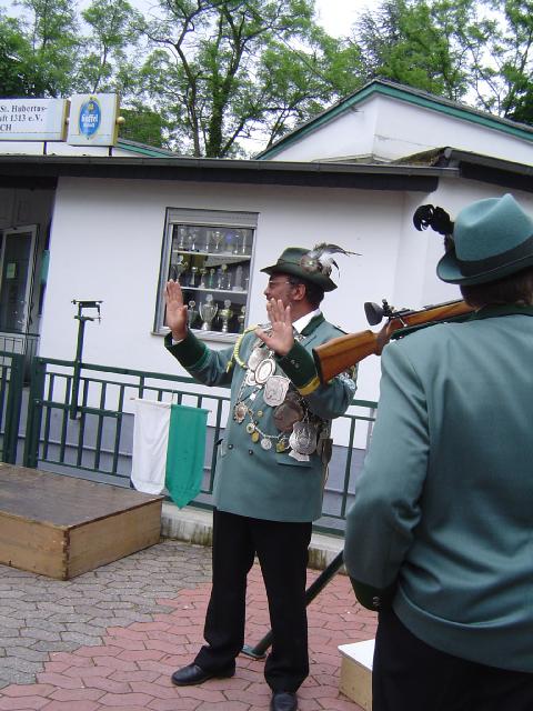 DSC07523