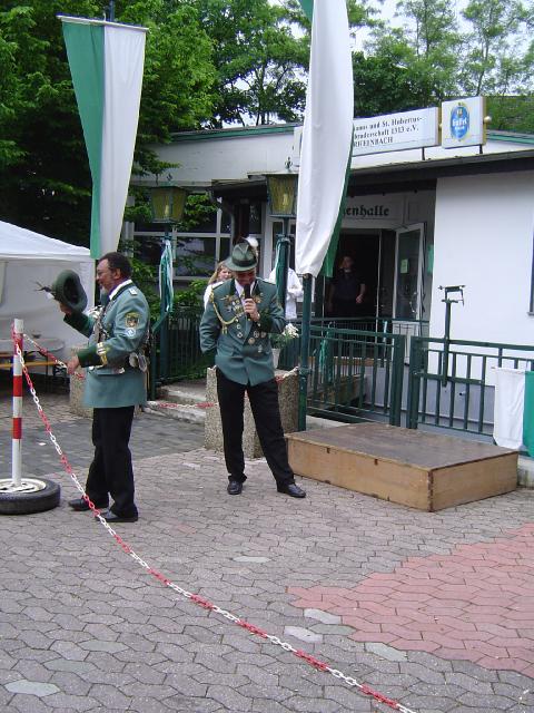 DSC07524