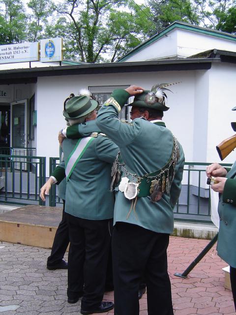 DSC07532
