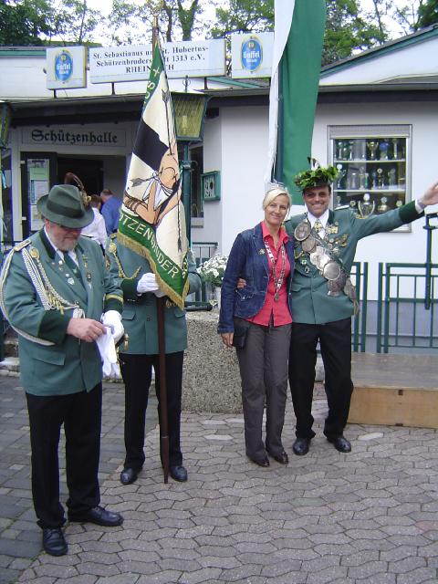 DSC07534