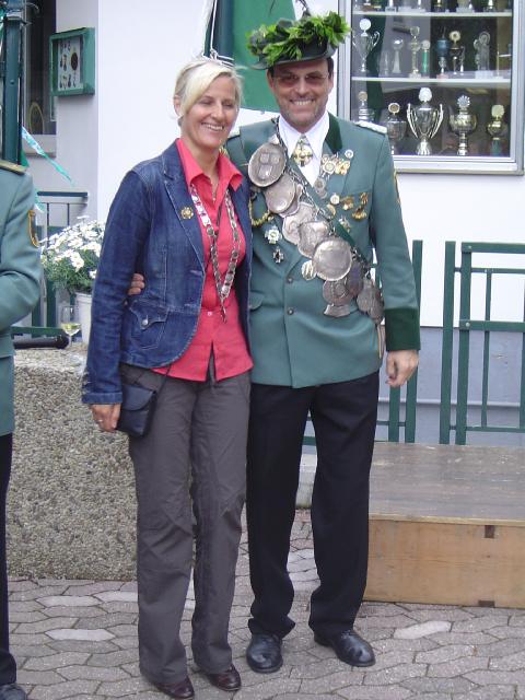 DSC07536