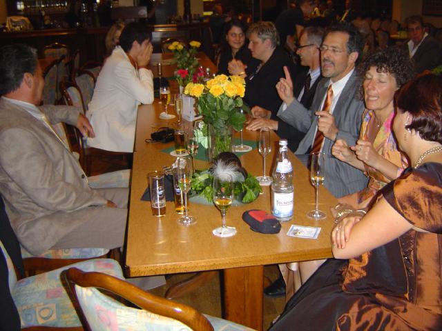 DSC07550