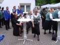 DSC07492 DSC07492