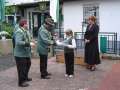DSC07505 DSC07505