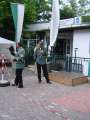 DSC07524 DSC07524