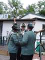DSC07526 DSC07526
