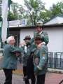 DSC07529 DSC07529