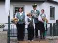 DSC07533 DSC07533