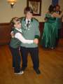 DSC07541 DSC07541