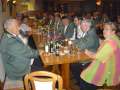DSC07543 DSC07543