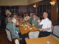 DSC07544 DSC07544