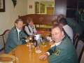 DSC07545 DSC07545