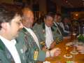 DSC07546 DSC07546