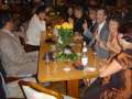 DSC07550 DSC07550