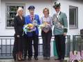 DSC07553 DSC07553