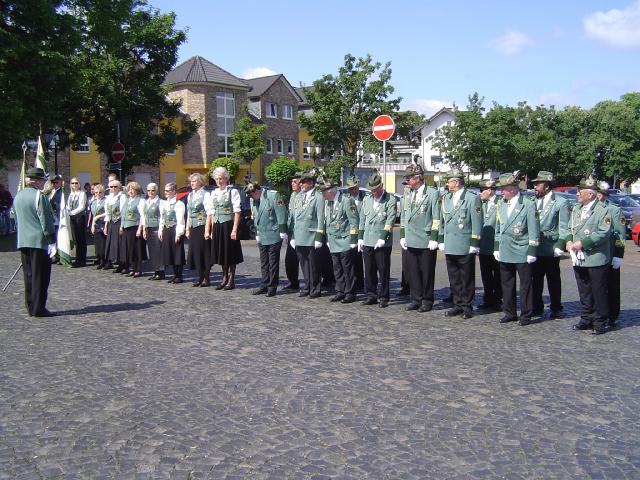 DSC09387