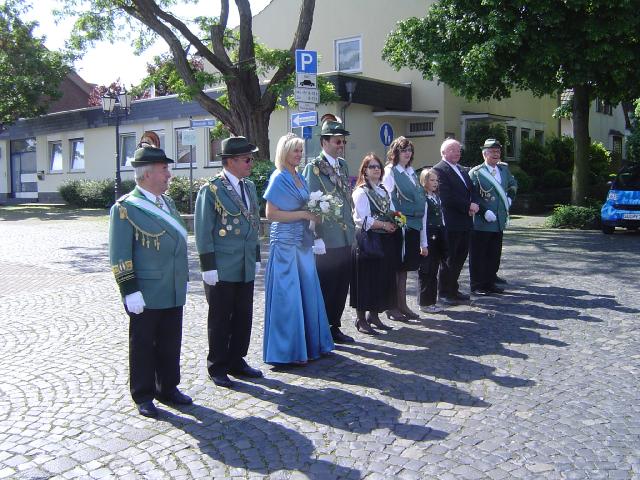 DSC09390