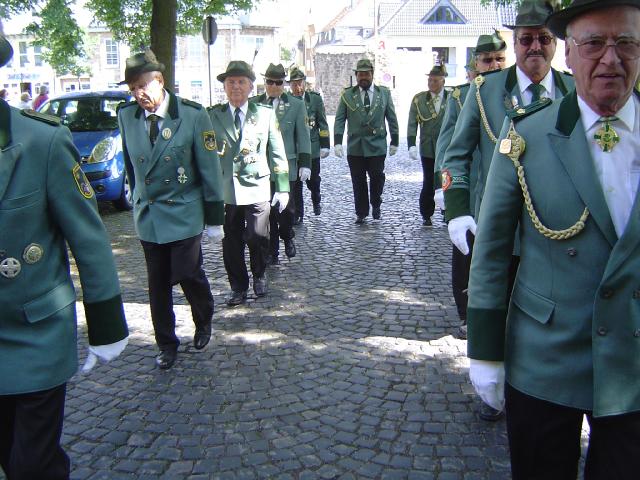 DSC09391