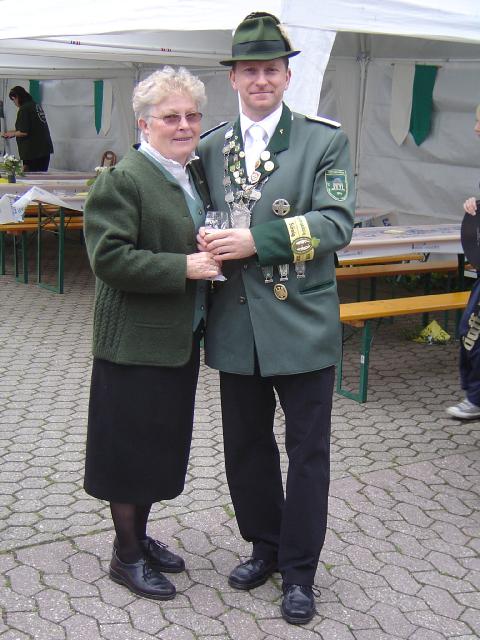 DSC09400