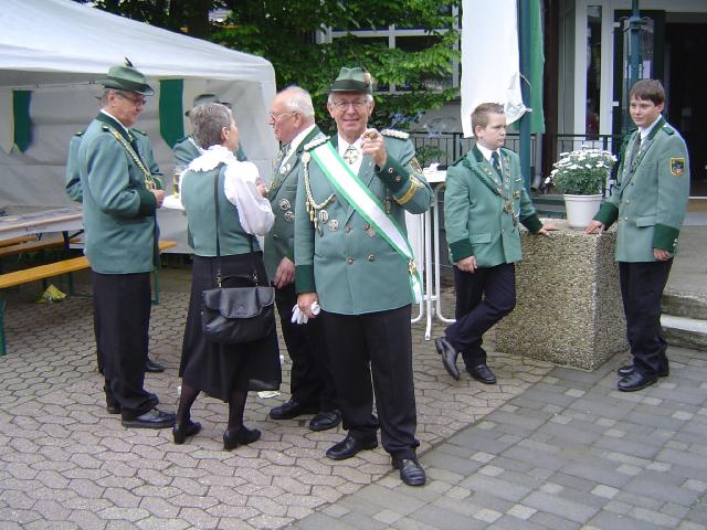 DSC09401