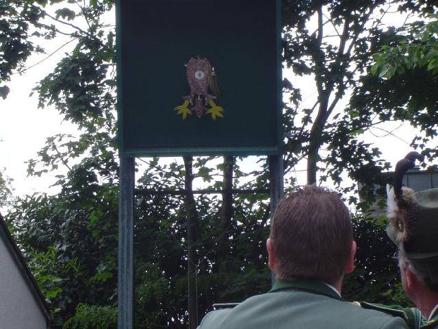 DSC09409