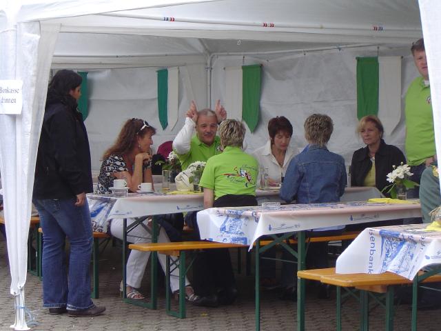 DSC09438