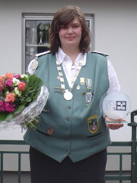 DSC09447