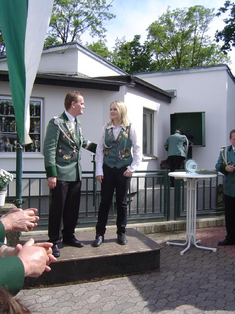DSC09449
