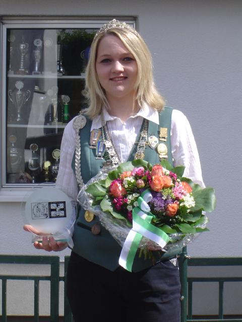 DSC09450