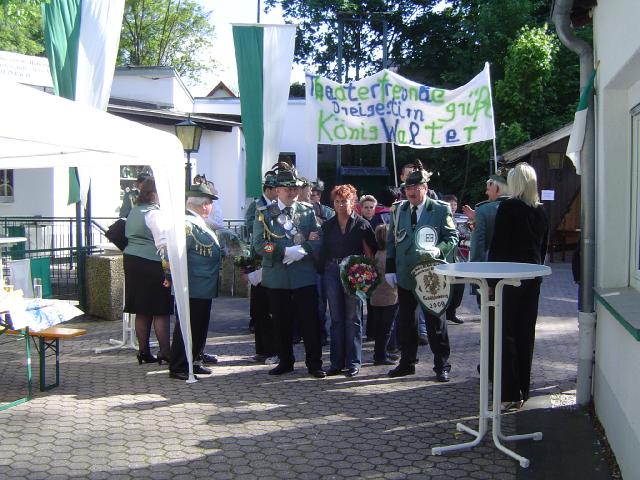 DSC09453