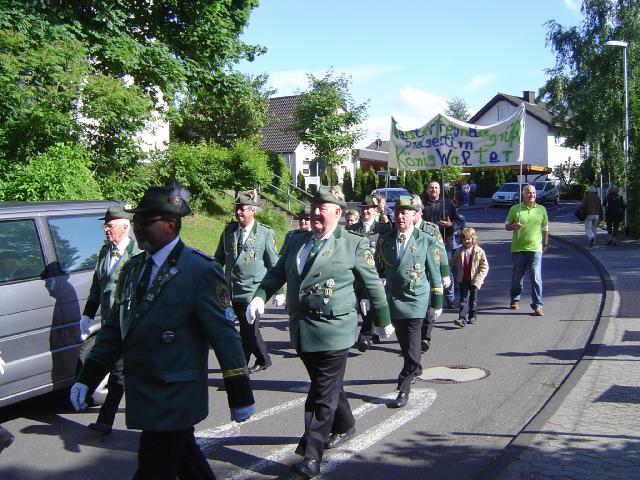 DSC09461