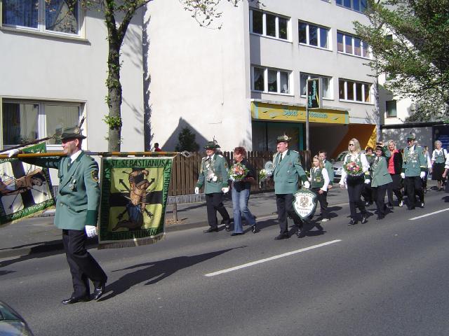 DSC09463